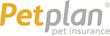 Best of Breed: Barking Up a Storm for Petplan’s Annual Veterinary...