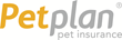 Paw-senting: Petplan&#39;s Veterinary Award Finalists and Pet Parent of the Year