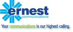 Ernest Communications