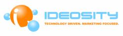 Ideosity, Inc.