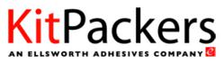 KitPackers
