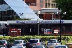 plant & machinery auction news international site