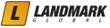 Landmark Global Expands International Parcel Delivery