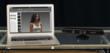 3D3 Solutions Announces Kinect 3D Scanner, KScan3D, at Siggraph 2012