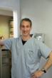 Englewood Cliffs, NJ Dentist Now Offers Laser Gum Surgery for Gum...