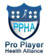 Pro Player Health Alliance Outcome for Sleep Apnea Awareness Event...