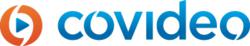 Covideo - Video Email for Business