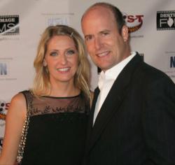 Michael & Michelle Butler Professional Networkers Launch Dream Team 4G Success System™ for Online Lead Generation