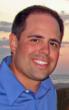 Home Insurance Misconceptions Undercut Storm Readiness during...