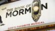 The Book of Mormon Tickets: The Book of Mormon Will Perform in New...