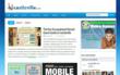 Castleville Game Tips, Cheats and News Featured at New Gaming Website,...