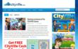 Cityville Tips, Tricks and Gaming News Available at iCityville.com