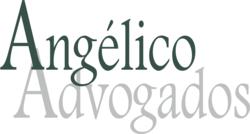 Angélico Advogados