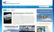 Flight Simulator Games, News and More Detailed at...