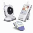 Best New Tech Gadget Gift for Parents this 2012 Holiday Season is the Snuza Trio Mobile Baby Monitor