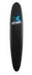 New M-Series Paddle Board Collection