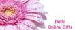 Send Holi Gifts, Flowers, Organic Colors and Cakes to Delhi by Delhi...