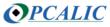 PCH Mutual Ins. Co., A RRG Extends Deadline for Fall Prevention...