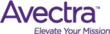 Avectra Executive to Present Session on Cloud Computing at the...