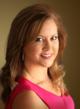 Personal Branding Expert Lida Citroen of LIDA360 Offers Six Interview...