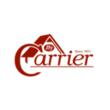 By Carrier Announces New “Woodpond” Furnished Model Home at Washington...