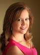 Lida Citroen, Reputation Management Specialist and Principal of...