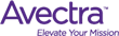 Avectra Executives to Participate in Association Industry...