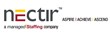 Nectir Announces Plans to Add a New Branch in Wilmington, Delaware