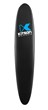 Paddle Board Manufacturer Offering Custom SUP Deals When Ordering in...