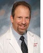 Big Toe Joint Pain Causes Misery, Disability, Leading Podiatry...