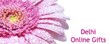 Diwali Gifts to Delhi by Delhi Online Gifts