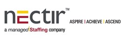 staffing franchise, staffing business, business opportunity
