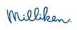 Milliken & Company Honored for its Commitment to the Arts