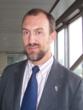 Armel de La Bourdonnaye nommé directeur de l'École...