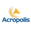 Acropolis tient ses promesses. Avec un chiffre d'affaires de 3 460...