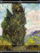 Impressionist Art App 'Great Pictures' Adds Distinguished...