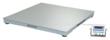 Brand Name Floor Scale Hits The Market With Import Prices