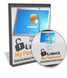 Unlock My Password Review Released Today By EveryReview.net