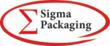 Sigma Packaging Expands Facilities, Capabilities