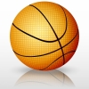 ConsumerBase Athletic Mailing Lists Enhanced as Summer Olympics...