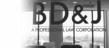 West Covina Car Accident Injury Victims Receive $1 Million Settlement...