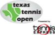 Texas Tennis Open Announces Tennis Express as Presenting Sponsor