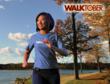 Bangor Township Schools Invite Community to Step Up to Better Health...