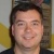 Pittsburgh City Councilman to Speak at Western PA Real Estate...