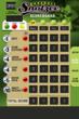 New Baseball Snotzee App Picks Up Excitement Level for Televised MLB...