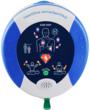 San Jose CPR Certification Now Sells AEDs (Automated External...
