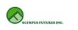 Olympus Futures INC Welcomes Multicharts.NET Starter Edition to Its Newest Trading Tools