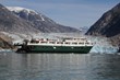 Un-Cruise Adventures Wins Two Magellan Awards