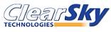 ClearSky Technologies