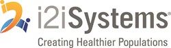Creating Healthier Populations high-res logo